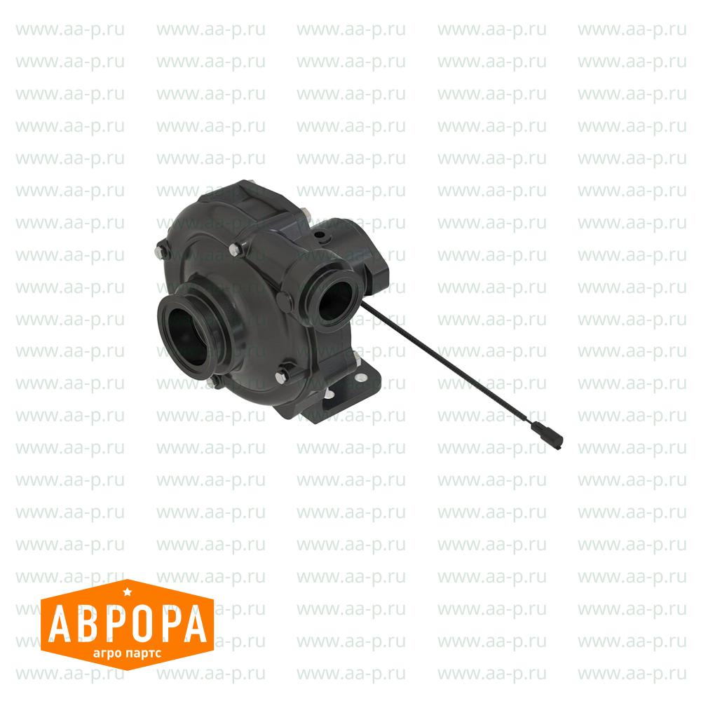 MC95B542S ИНСТРУМЕНТ